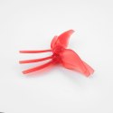 Propellers Emax Avia 3630 3-blade