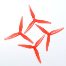 Propellers Emax Avia 5030 3-blade