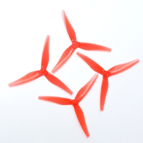 Propellers Emax Avia 5030 3-blade