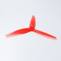 Propellers Emax Avia 5030 3-blade