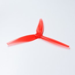 Propellers Emax Avia 5030 3-blade