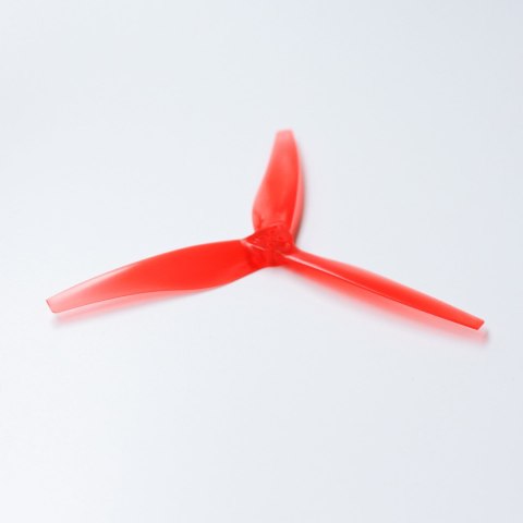 Propellers Emax Avia 5030 3-blade