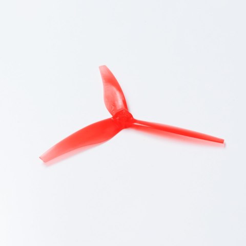 Propellers Emax Avia 5030 3-blade