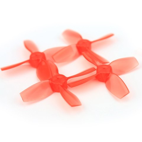Propellers Emax Avia Nanohawk 1210 31mm 4-Blade