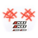 Propellers Emax Avia Nanohawk 1210 31mm 4-Blade