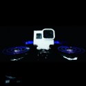 Gemfan 51433L Starlight LED Props Niebieskie śmigła do drona FPV najlepszy wybór kup teraz