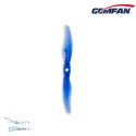 Gemfan F5135-2 Floppy Proppy сині пропелери FPV купити зараз у найкращому магазині HTDRONE