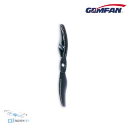 Gemfan F5135-2 Floppy Proppy Clear Black śmigła FPV kup teraz w najlepszym sklepie HTDRONE
