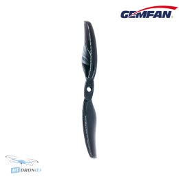 Gemfan F6030-2 Floppy Proppy Clear Black śmigła do drona FPV kup teraz w HTDRONE najlepsza cena