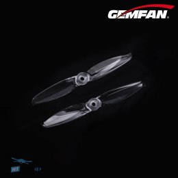 Gemfan Flash 5152-2 PC Durable Clear śmigła do drona FPV kup w najlepszym sklepie HTDRONE cena