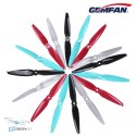 Czerwone śmigła Gemfan Flash 6042-2 PC zestaw 4 sztuk, najlepsza cena w sklepie