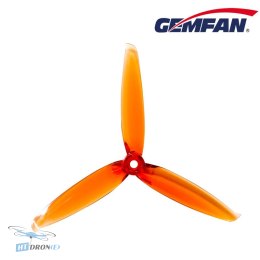 Gemfan Flash 6042-3 PC Durable (POPO) Whisky śmigła do dronów FPV kup sklep najlepsza cena