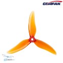 Gemfan Hurricane 51499-3 Whisky PC Durable POPO śmigła FPV kup w sklepie HTDRONE