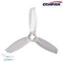 Gemfan WinDancer 3028-3 Clear CW/CCW śmigła FPV do drona, kup najlepszy zestaw w HTDRONE