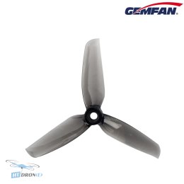 Gemfan WinDancer 4032-3 PC Clear Gray śmigła do drona FPV kup teraz w HTDRONE najlepsza cena