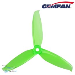Gemfan WinDancer 5042-3 green FPV propellers PC buy at best HTDRONE shop