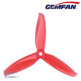 Gemfan WinDancer 5042-3 Watermelon śmigła do drona FPV kup w HTDRONE najlepsza cena