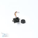 Камера Emax EZ Pilot Pro 1200TVL E01 основний вигляд продукту купити найкраща ціна в HTDRONE