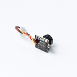 Spare Part Emax EZ Pilot Pro - 1200TVL E01 Camera