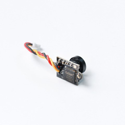 Spare Part Emax EZ Pilot Pro - 1200TVL E01 Camera