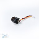Комплект камери Emax EZ Pilot Pro 1200TVL E01 аксесуари та упаковка магазин HTDRONE