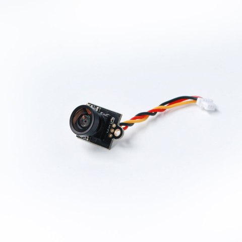 Spare Part Emax EZ Pilot Pro - 1200TVL E01 Camera