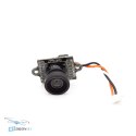 Kamera FPV Emax Tinyhawk 600TVL CMOS - najlepszy wybór w sklepie HTDRONE