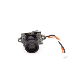 Spare Part Emax Tinyhawk - FPV Camera 600TVL CMOS