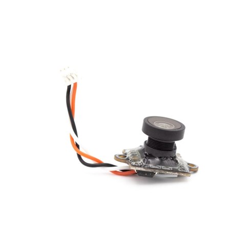Spare Part Emax Tinyhawk - FPV Camera 600TVL CMOS
