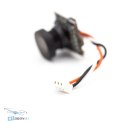 Tylny widok kamery Emax Tinyhawk 600TVL CMOS - szczegóły złącza, kup teraz w HTDRONE