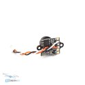 Opakowanie kamery FPV Emax Tinyhawk 600TVL CMOS - zawartość zestawu, sklep HTDRONE