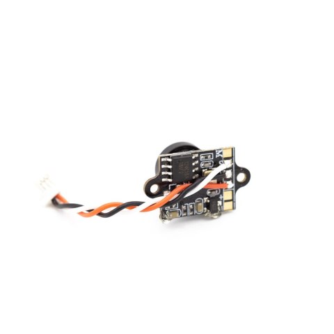 Spare Part Emax Tinyhawk - FPV Camera 600TVL CMOS