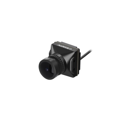 FPV Camera Walksnail Avatar Pro Camera