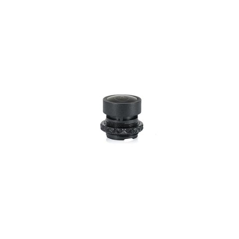 Lens CaddxFPV for Ant/Baby Ratel 2