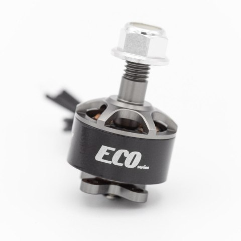 Motor Emax ECO1407 2800KV Motor Emax ECO1407 2800KV