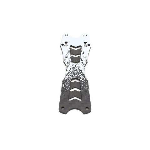 Top Plate Emax Tinyhawk II Freestyle parts Top Plate Emax Tinyhawk II Freestyle parts