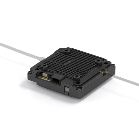 VTX HD Walksnail Avatar V2 Unit 5.8G 8Gb VTX HD Walksnail Avatar V2 Unit 5.8G 8Gb