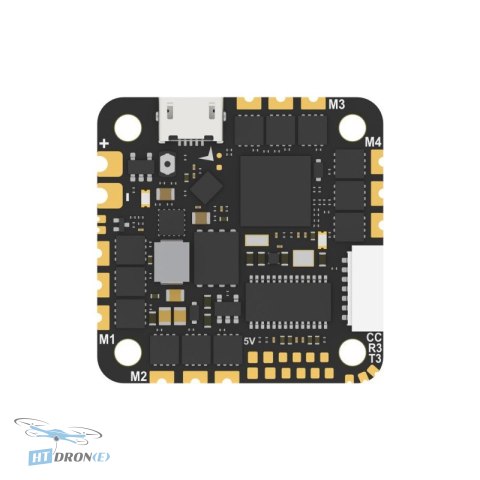 Foxeer Reaper AIO V3 kontroler lotu FPV - główny widok produktu kup teraz w HTDRONE