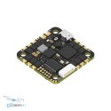 Foxeer Reaper AIO V3 kontroler lotu FPV z innej perspektywy, najlepsza cena w HTDRONE