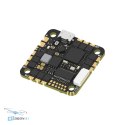 Płytka drukowana Foxeer Reaper AIO V3 FC, detale komponentów do kupienia w HTDRONE