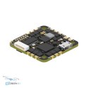 Akcesoria do kontrolera lotu Foxeer Reaper AIO V3, kompletne opakowanie w HTDRONE