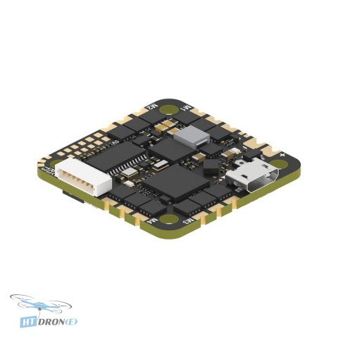 Akcesoria do kontrolera lotu Foxeer Reaper AIO V3, kompletne opakowanie w HTDRONE