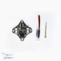 Emax Tinyhawk III PLUS AIO Main Board HTDRONE купити найкраща ціна