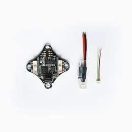 AIO Main Board Emax Tinyhawk III PLUS
