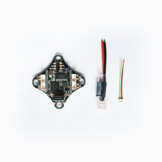 AIO Main Board Emax Tinyhawk III PLUS