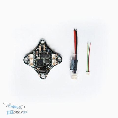 Emax Tinyhawk III PLUS AIO Main Board HTDRONE купити найкраща ціна