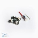 Emax Tinyhawk III PLUS AIO контролер польоту вид збоку HTDRONE