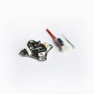 AIO Main Board Emax Tinyhawk III PLUS