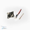 Emax Tinyhawk III PLUS AIO Main Board роз'єми деталі HTDRONE