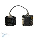 Foxeer 4K Ambarella A12 camera for FPV drone - main product view at HTDRONE shop